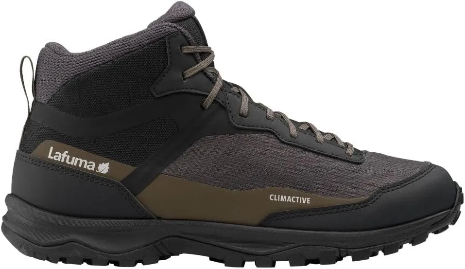 Lafuma Men's Walking Hiking Shoe