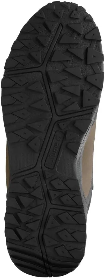 Lafuma Men's Walking Hiking Shoe