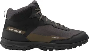Lafuma Men's Walking Hiking Shoe