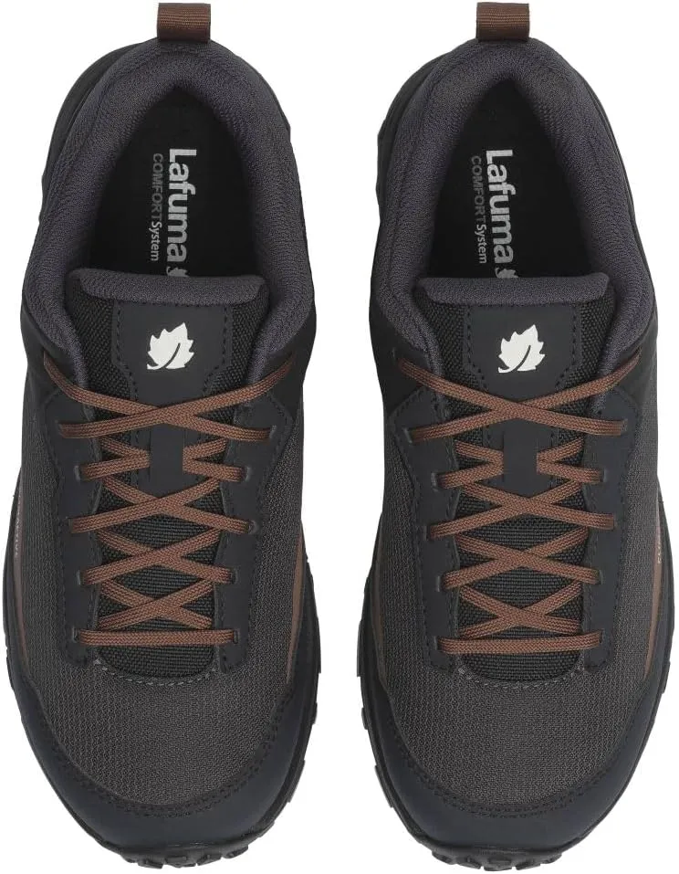 Lafuma Men's Walking Hiking Shoe