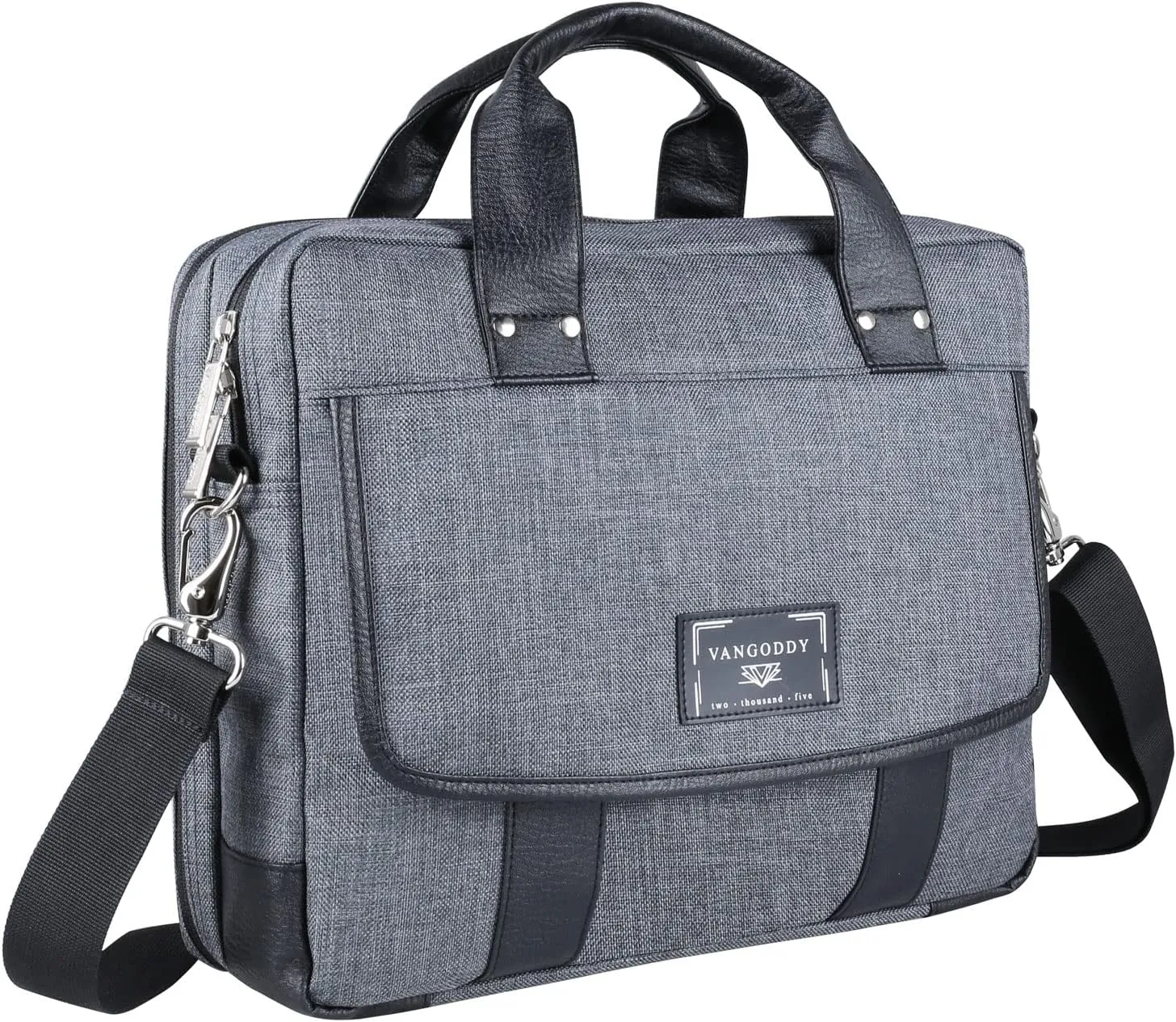 Laptop Shoulder Bag 13 13.3 14 15 15.6 16 17.3 Inch for Acer Swift Aspire