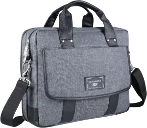 Laptop Shoulder Bag 13 13.3 14 15 15.6 16 17.3 Inch for Acer Swift Aspire