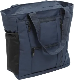 Large Military Grade Travel Tote - Water Resistant Material