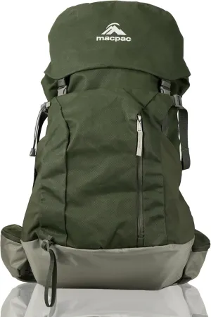 macpac(マックパック) Backpack, Rosin, One Size