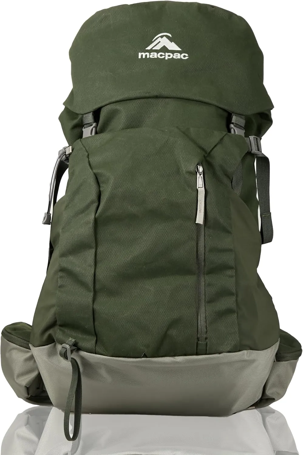 macpac(マックパック) Backpack, Rosin, One Size