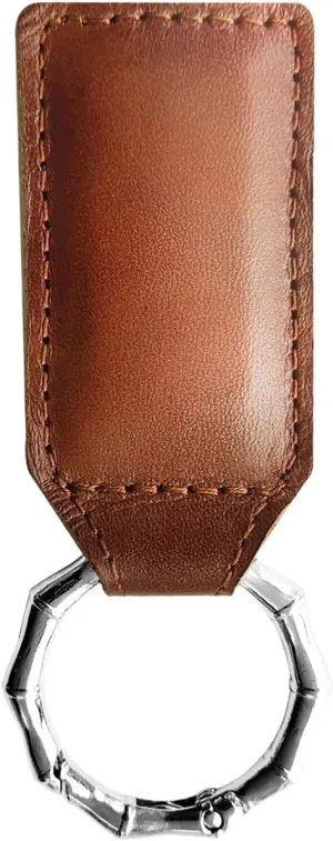 Magnetic Purse Hanger Purse Magnet Purse Magnet Heavy Duty Magnet Keychain Handbag Holder for Table Purse Magnet Heavy Duty, Brown