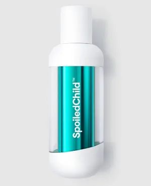 MARC MATRIX Spoiledchild S33  Anti-Aging Collagen Burst Serum - Peptides   Hyaluronic Acid   Lily Cell Extract - 1.0 fl oz / 30 ml