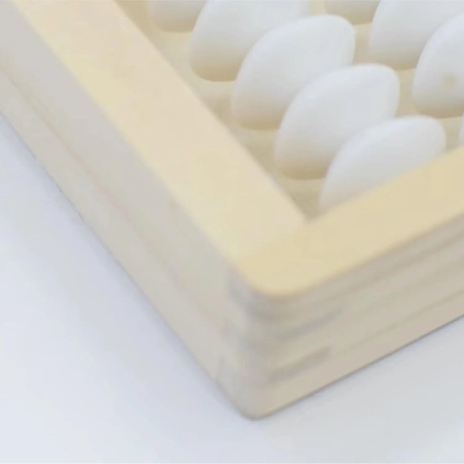 Math Calculating Tool 13 Digit Abacus Chinese Japanese Calculator Counting Tool Education Abacus 7 Beads Counting Abacus