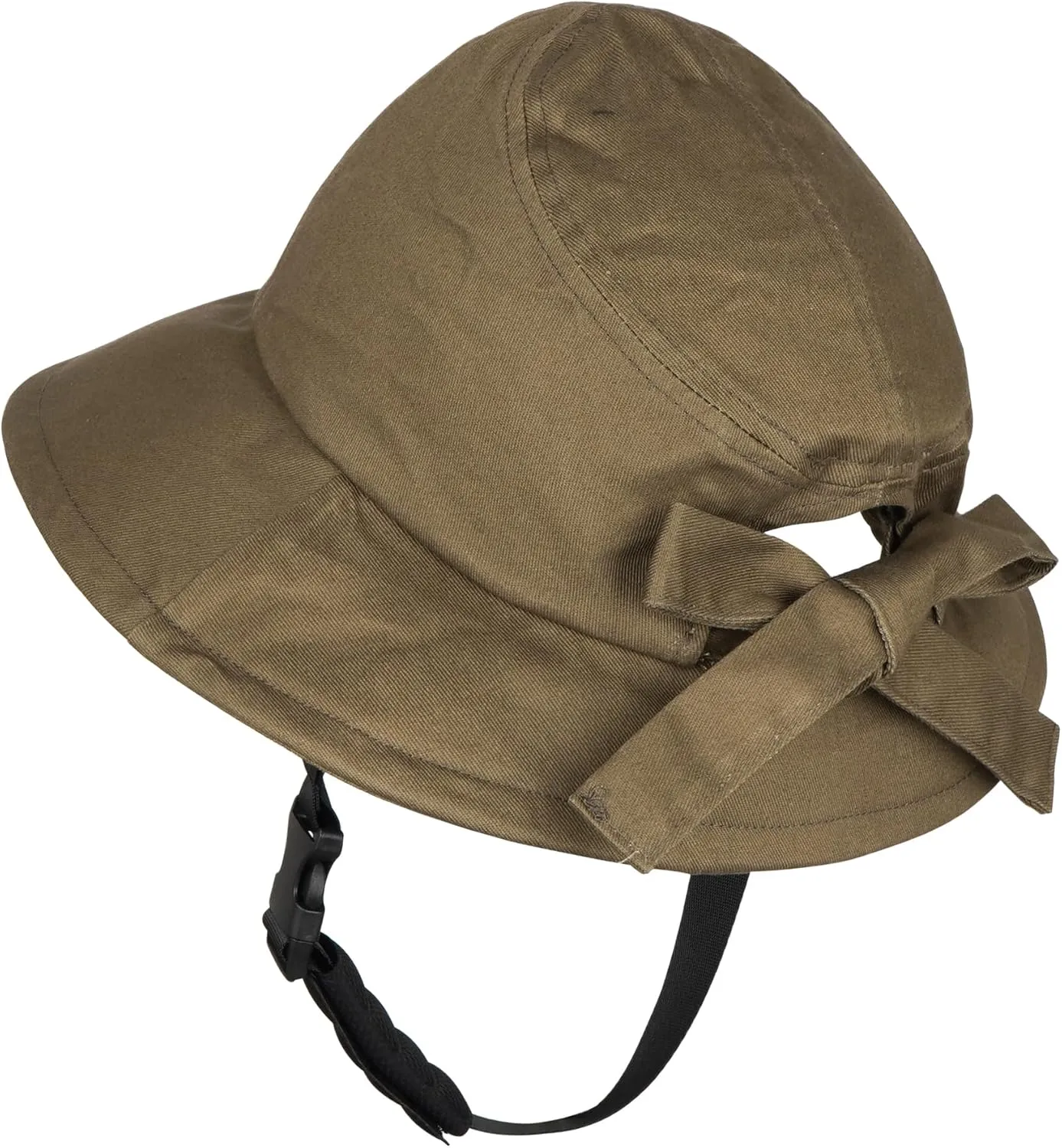 Men Women Helmet Liner Cycling Sun Hat Safety Helmet Shaped Fishing Hat Motorcycle Bike Visor Cap
