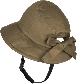 Men Women Helmet Liner Cycling Sun Hat Safety Helmet Shaped Fishing Hat Motorcycle Bike Visor Cap