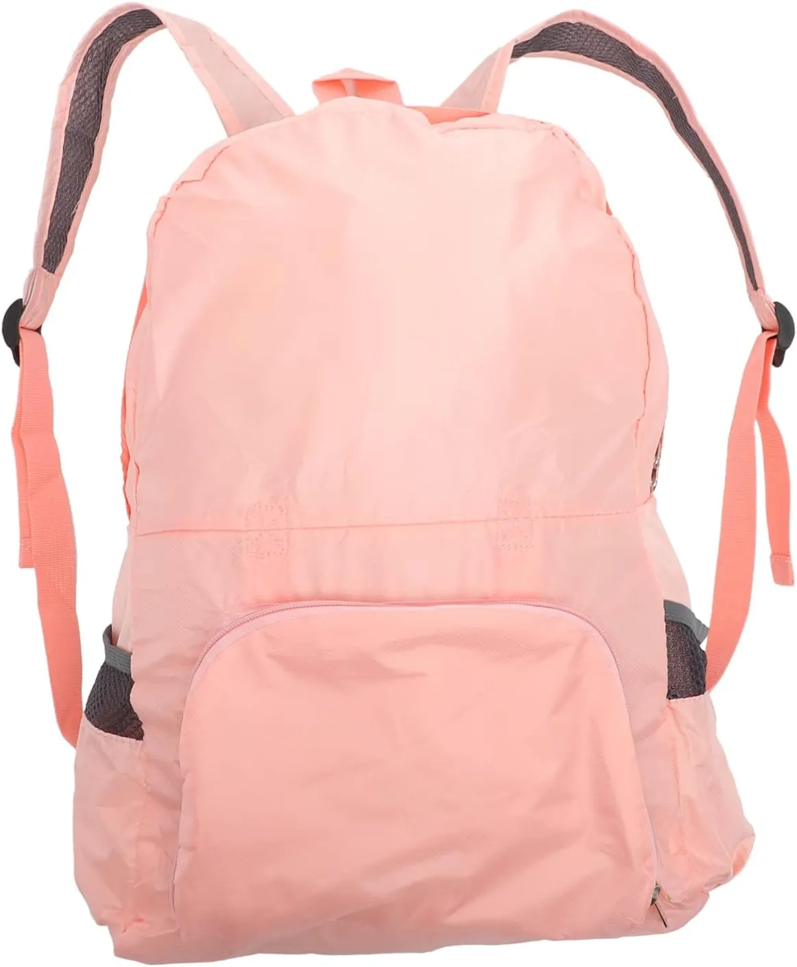 Mipcase Waterproof Duffel Bag Portable Travel Backpack for Airplane Hiking School Lightweight Schooling Bag