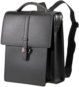 Montblanc 116380 4810 Westside Backpack Medium