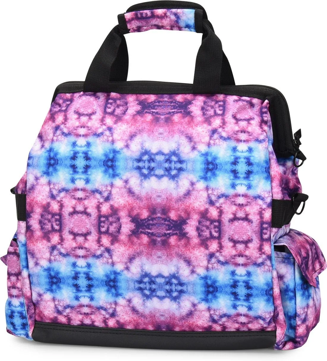 Nurse Mates Ultimate Nursing Travel Bag