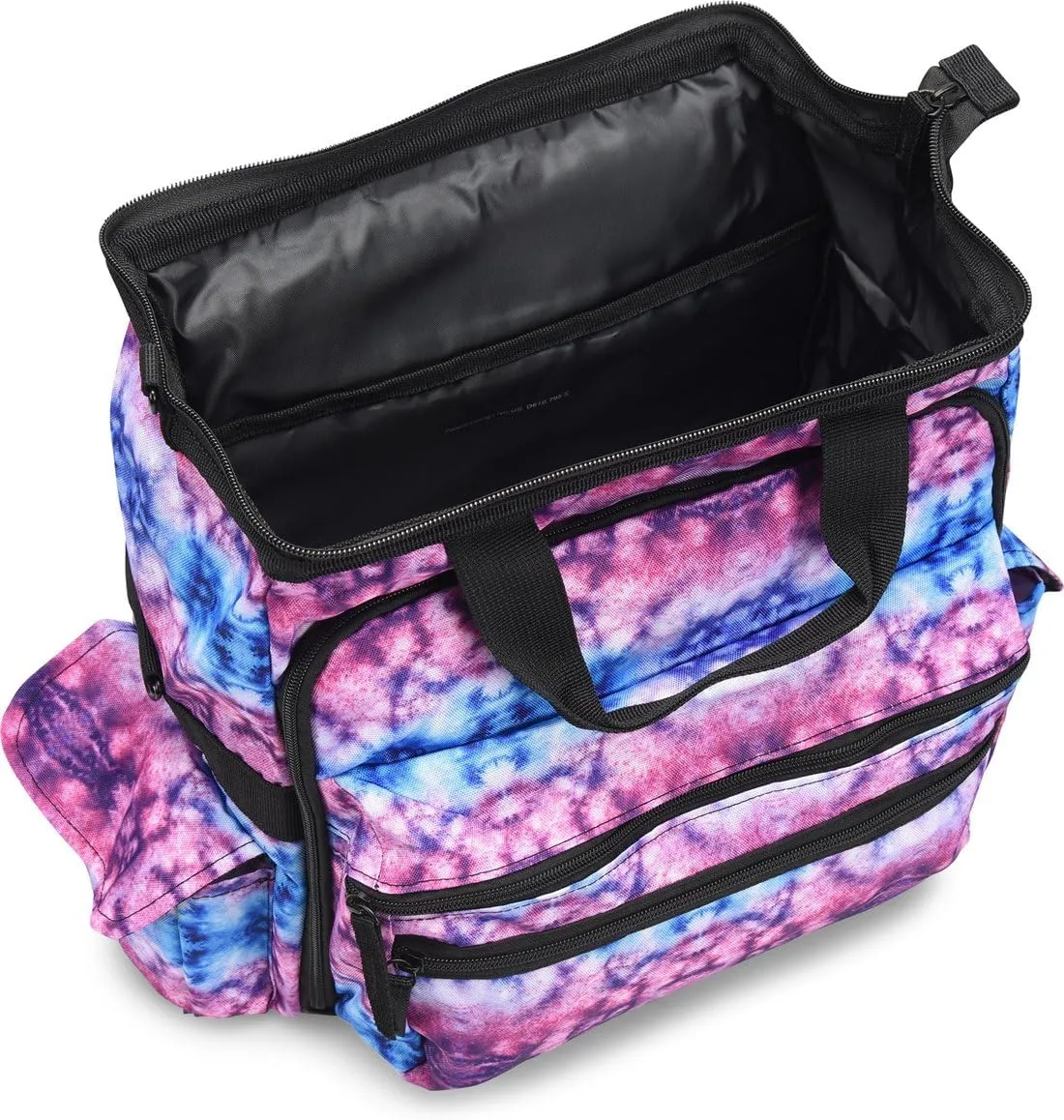 Nurse Mates Ultimate Nursing Travel Bag