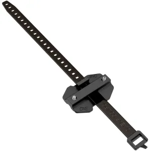 OneUp EDC Tube Strap Mount