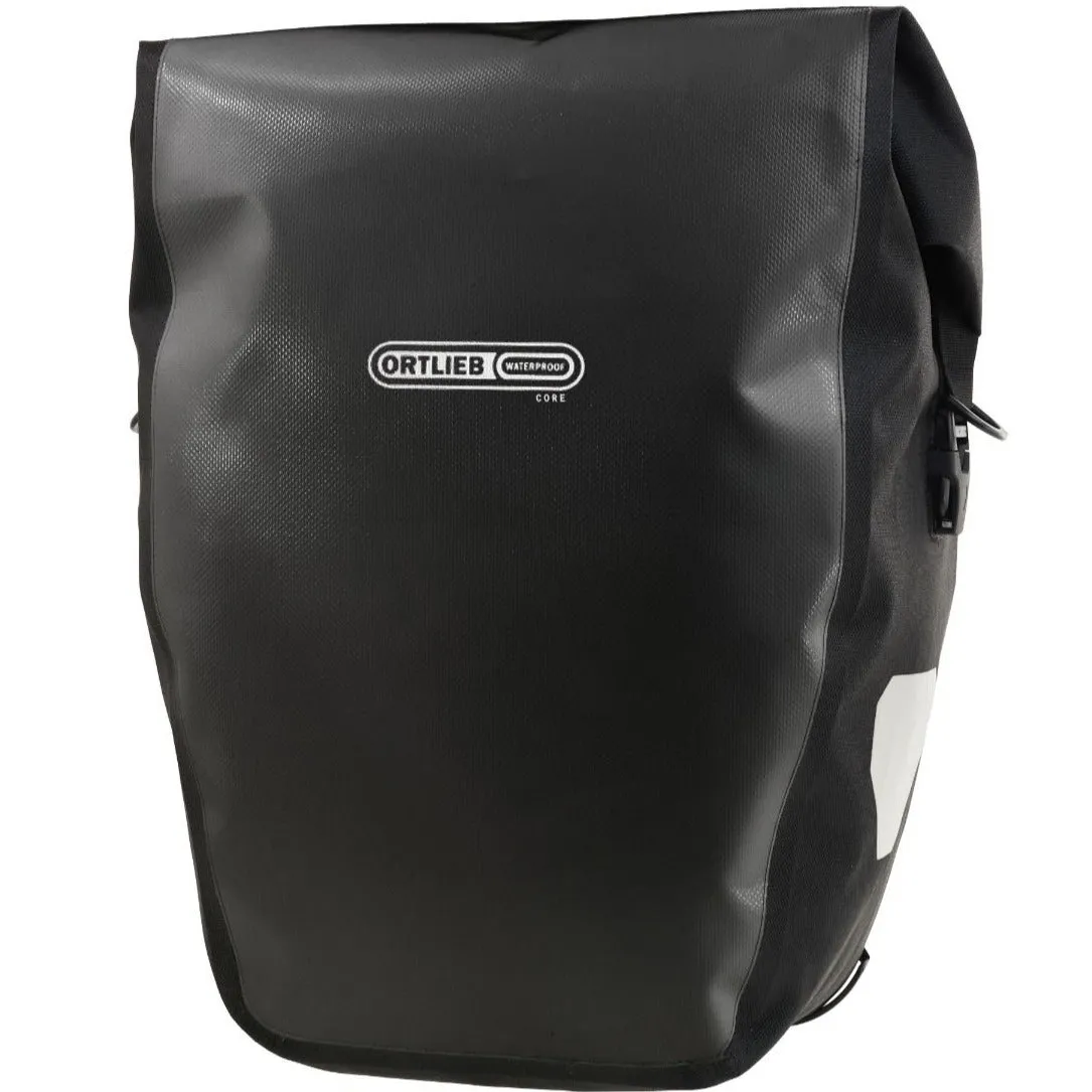 Ortlieb Back-Roller Core Pannier Bag