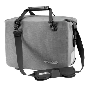 Ortlieb Office Bag Urban 21 Litre