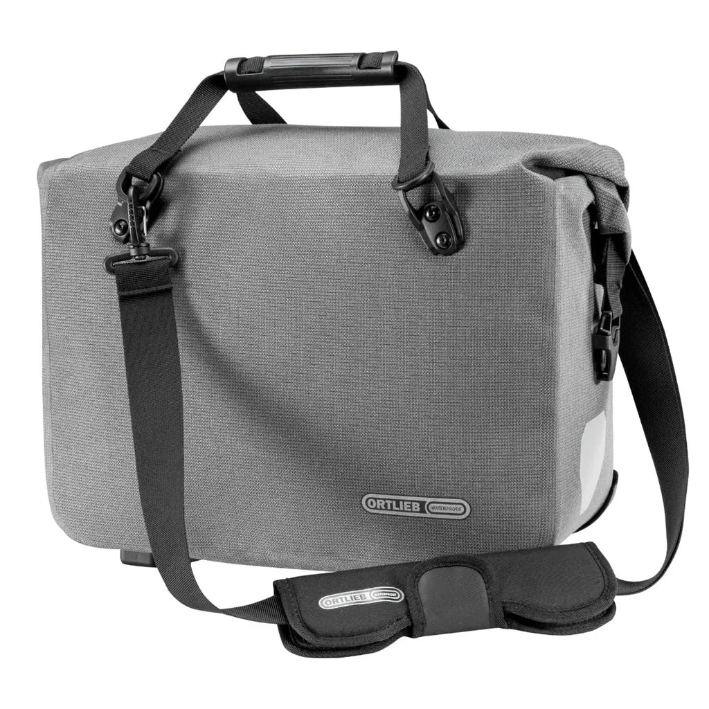 Ortlieb Office Bag Urban 21 Litre