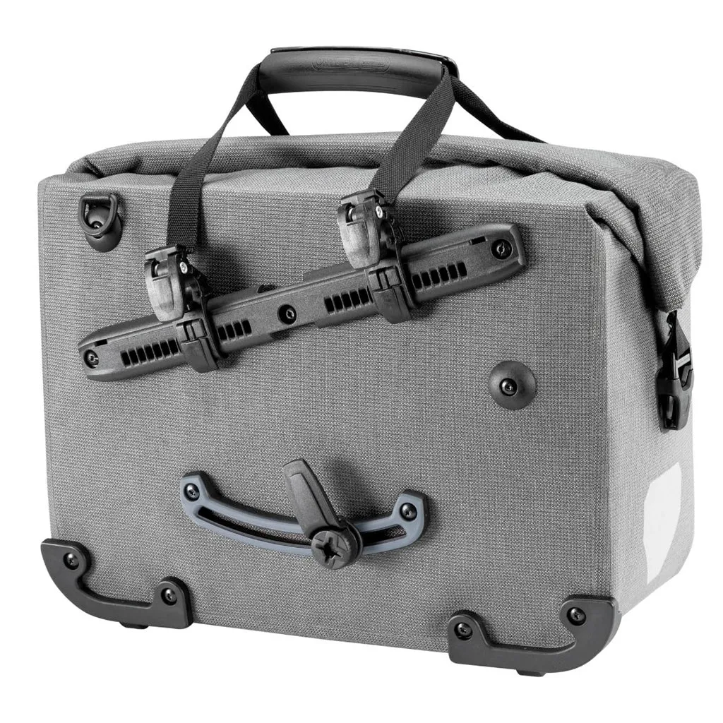 Ortlieb Office Bag Urban 21 Litre