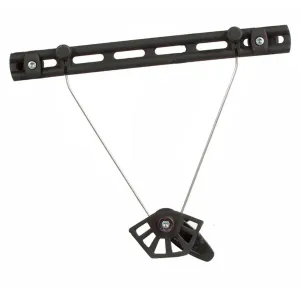Ortlieb QL3.1 Mounting Set