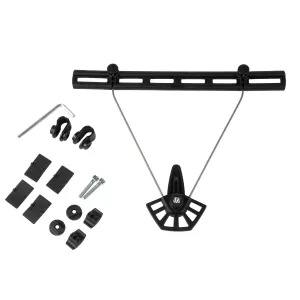Ortlieb QL3.1 - Mounting Set