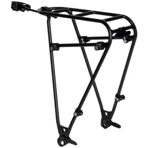 Ortlieb Quick-Rack Rear Mount Bike Rack