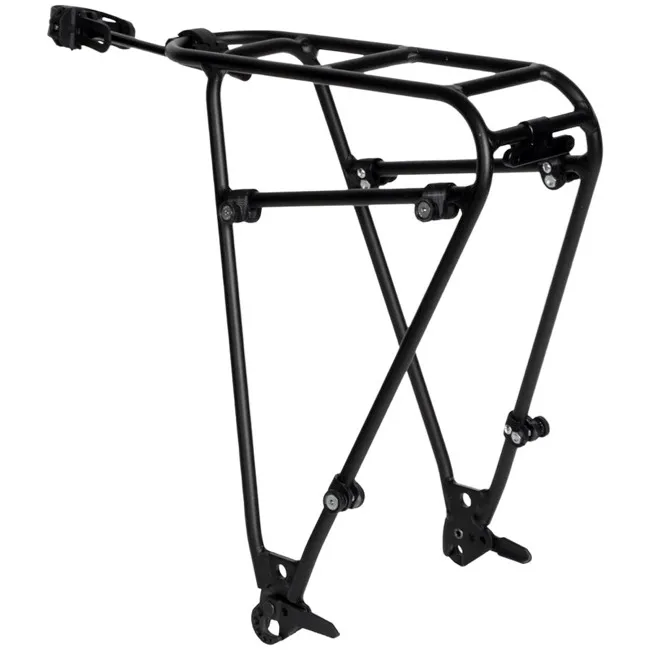 Ortlieb Quick-Rack Rear Mount Bike Rack