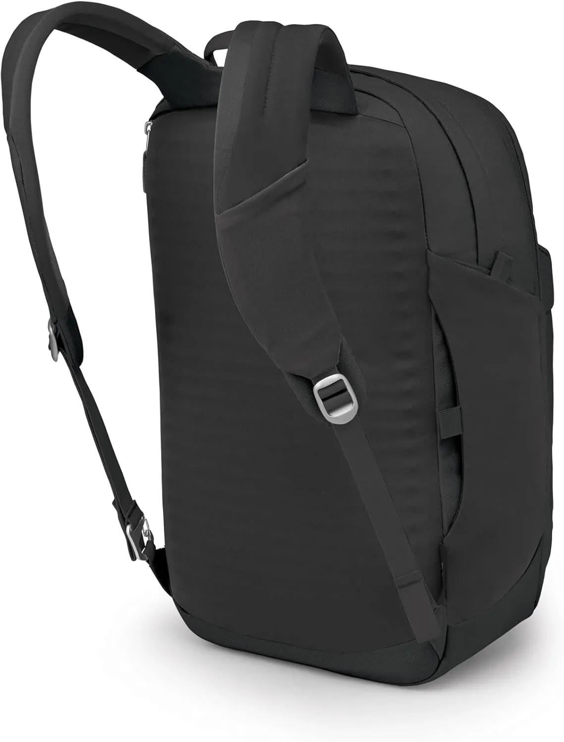 Osprey Arcane XL Day Commuter Backpack, Black