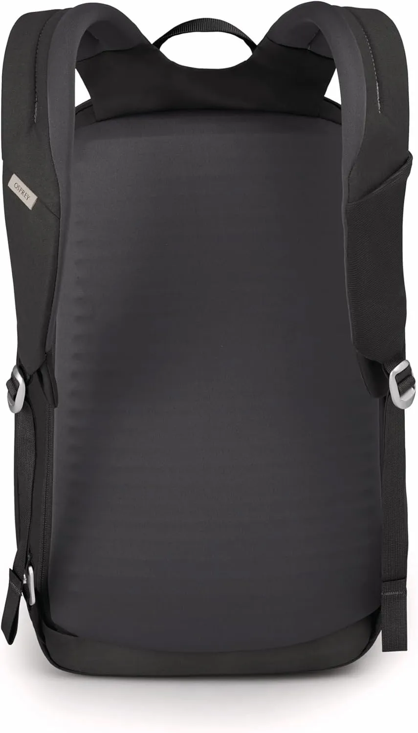 Osprey Arcane XL Day Commuter Backpack, Black