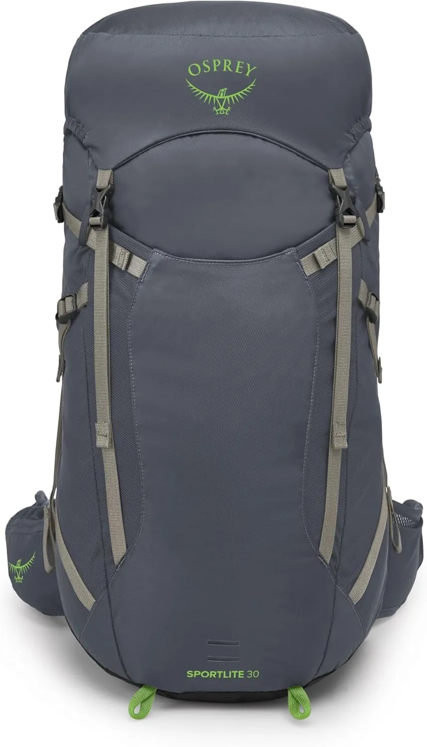 Osprey Sportlite 30L Unisex Hiking Backpack