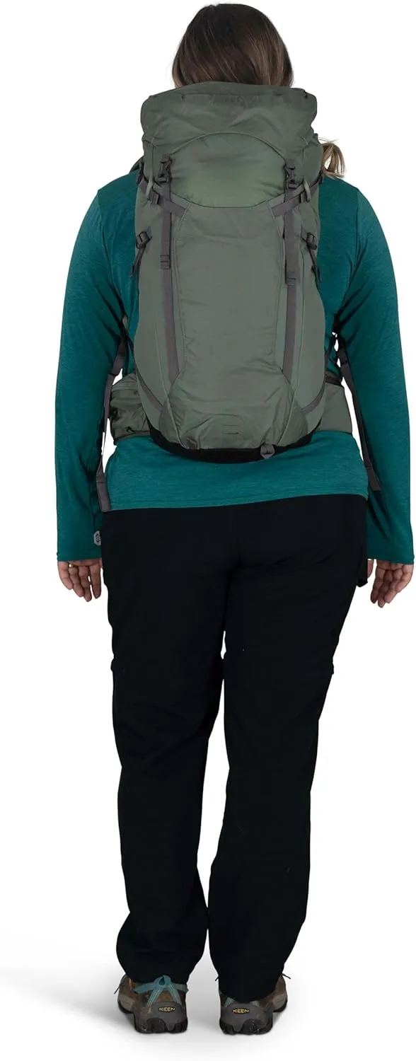 Osprey Sportlite 30L Unisex Hiking Backpack