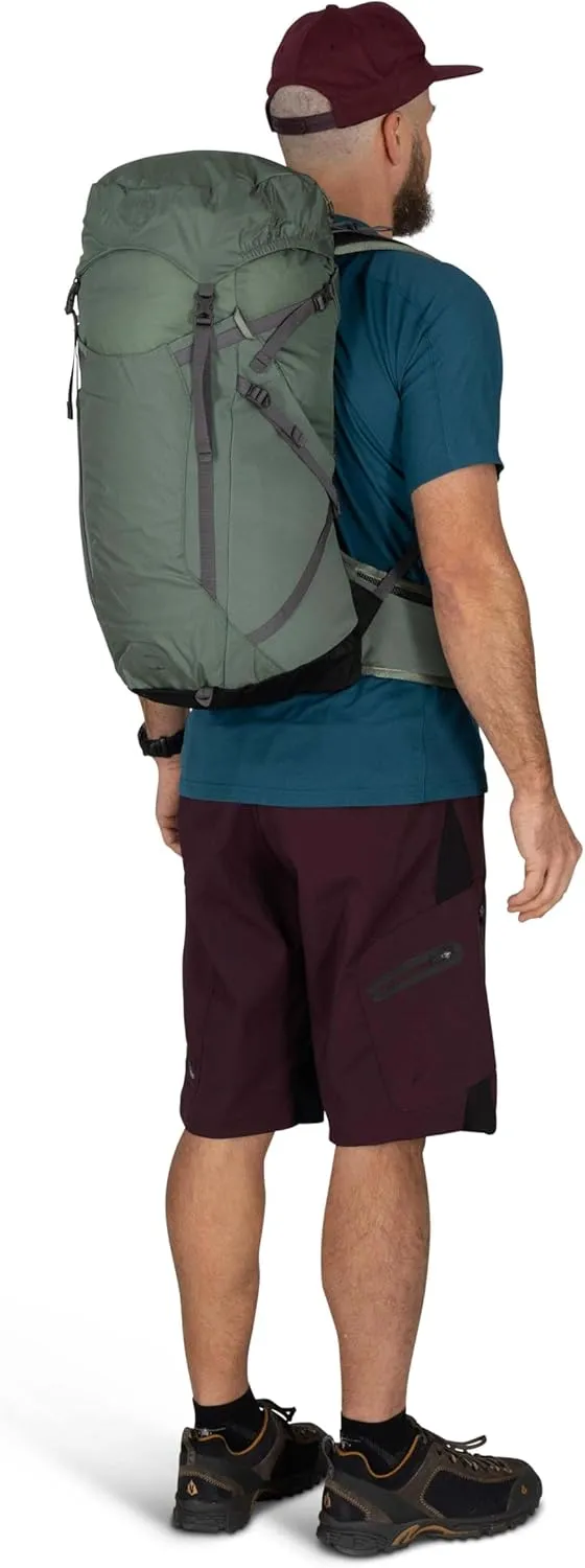 Osprey Sportlite 30L Unisex Hiking Backpack