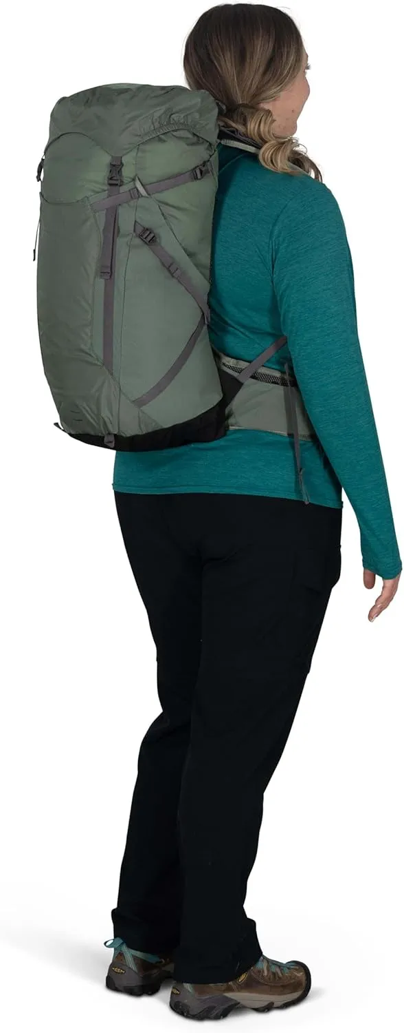 Osprey Sportlite 30L Unisex Hiking Backpack