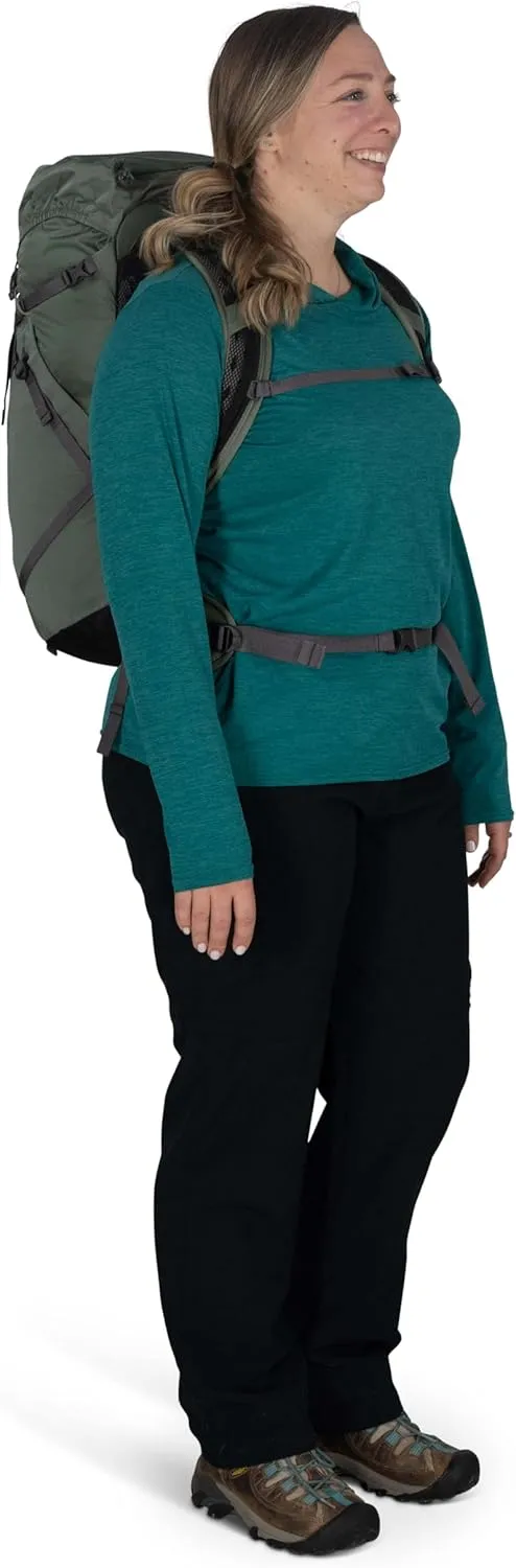 Osprey Sportlite 30L Unisex Hiking Backpack