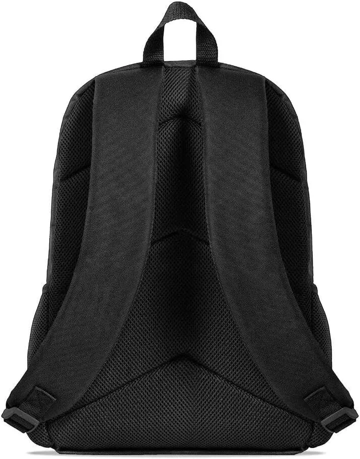 Personalized New Orleans Basketball Sports Backpack Custom City Fan Gift Shoulder Bag Add Name and Number Casual Bag
