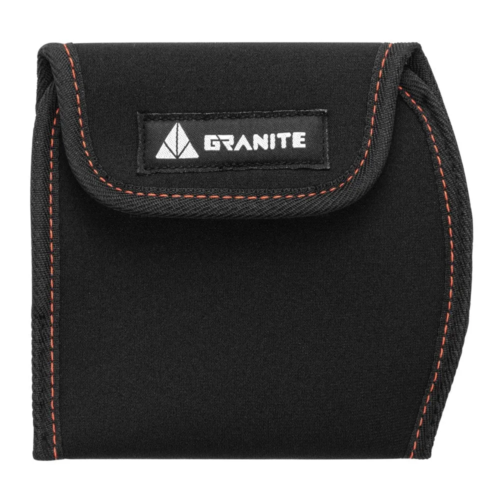 Pita Pedal Cover