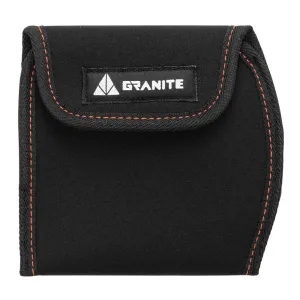 Pita Pedal Cover