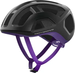 POC Ventral Lite (CPSC) Helmet