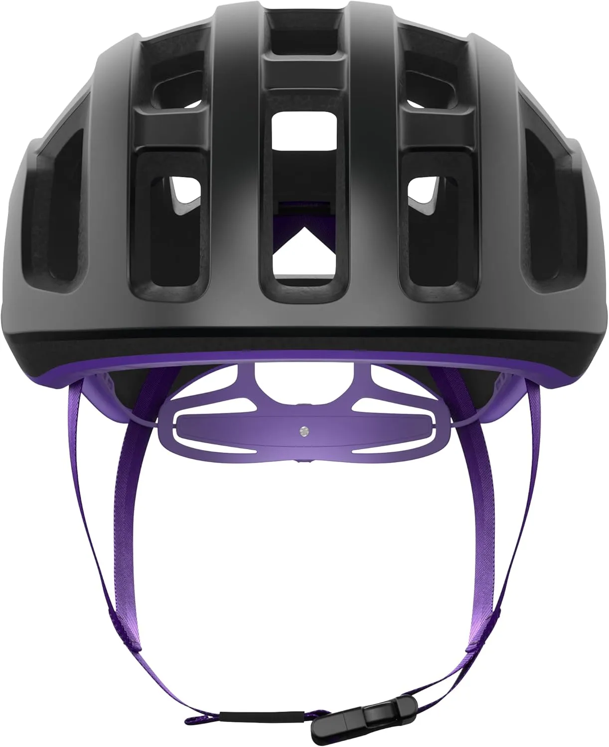 POC Ventral Lite (CPSC) Helmet