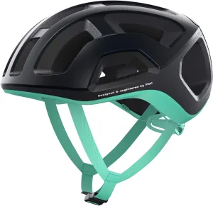 POC Ventral Lite (CPSC) Helmet