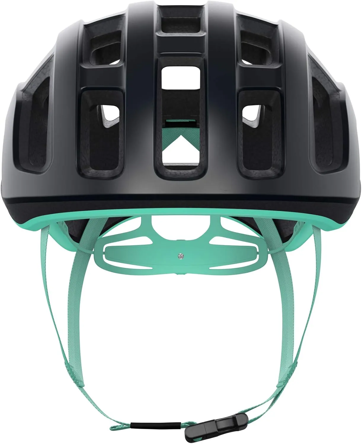 POC Ventral Lite (CPSC) Helmet