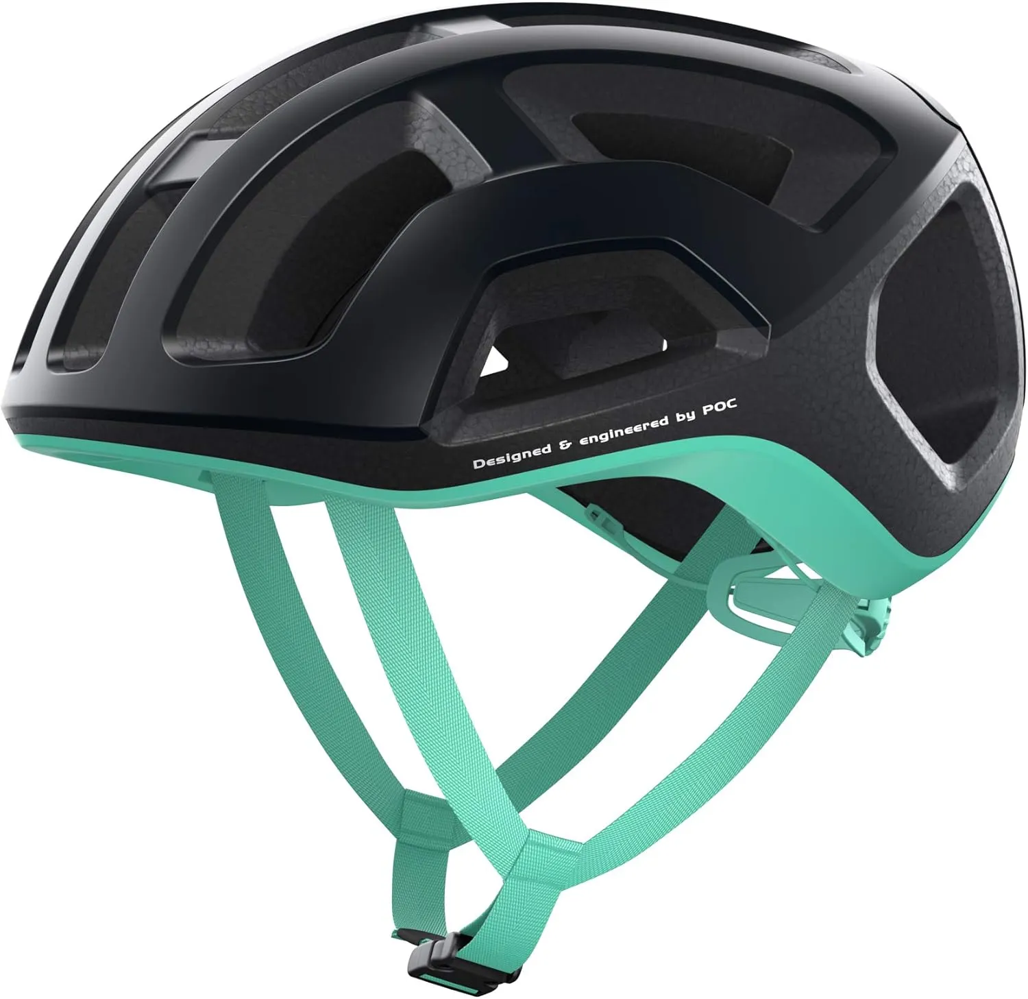 POC Ventral Lite (CPSC) Helmet