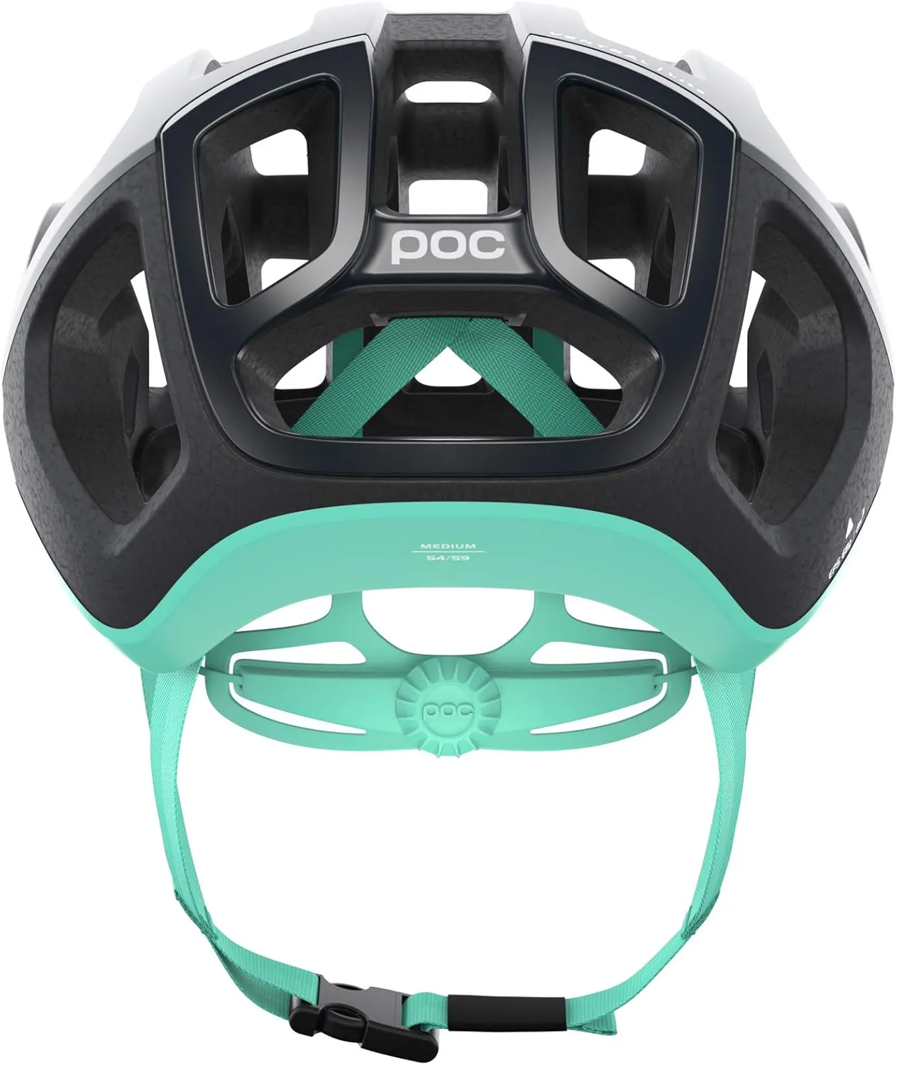 POC Ventral Lite (CPSC) Helmet