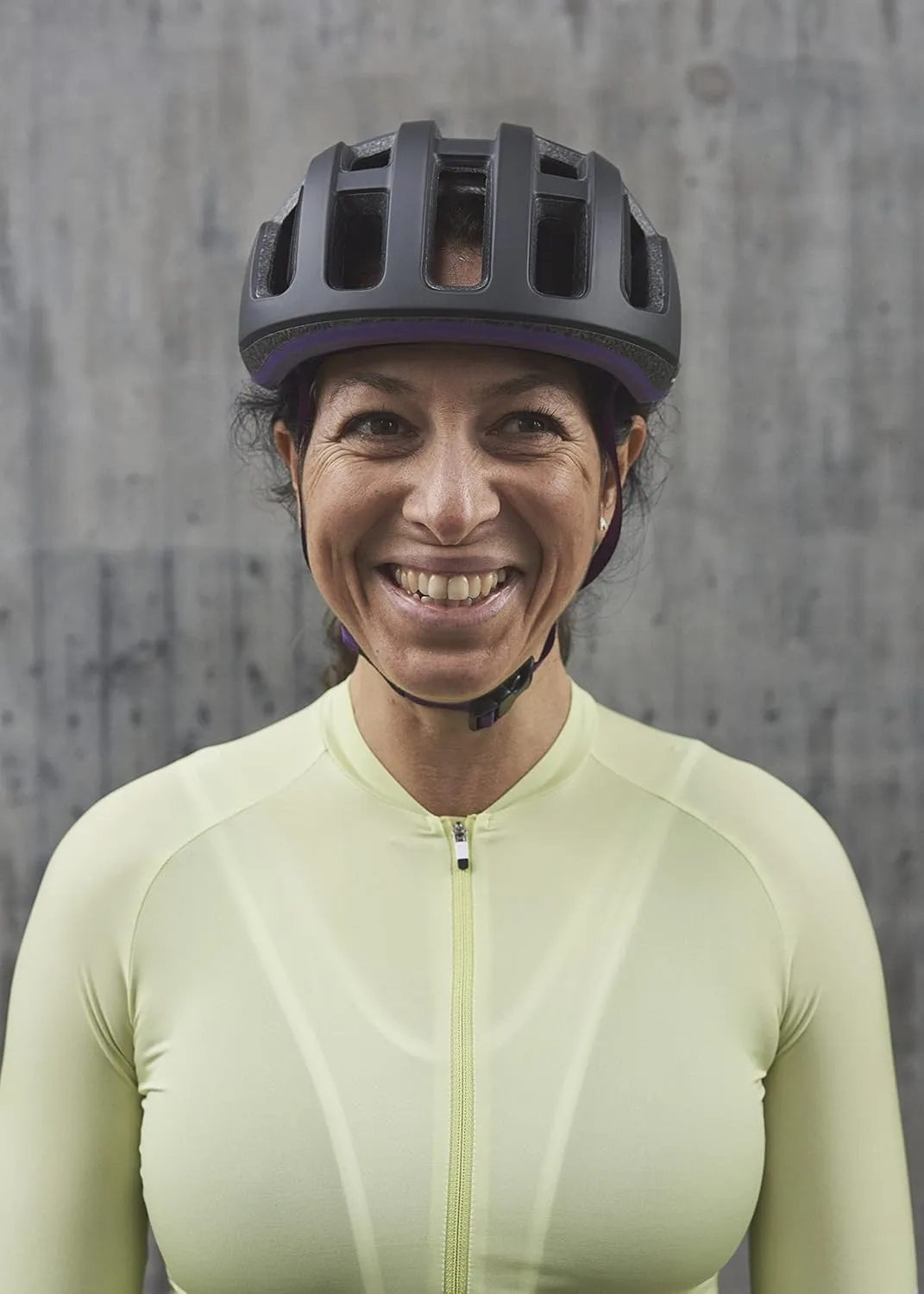 POC Ventral Lite (CPSC) Helmet