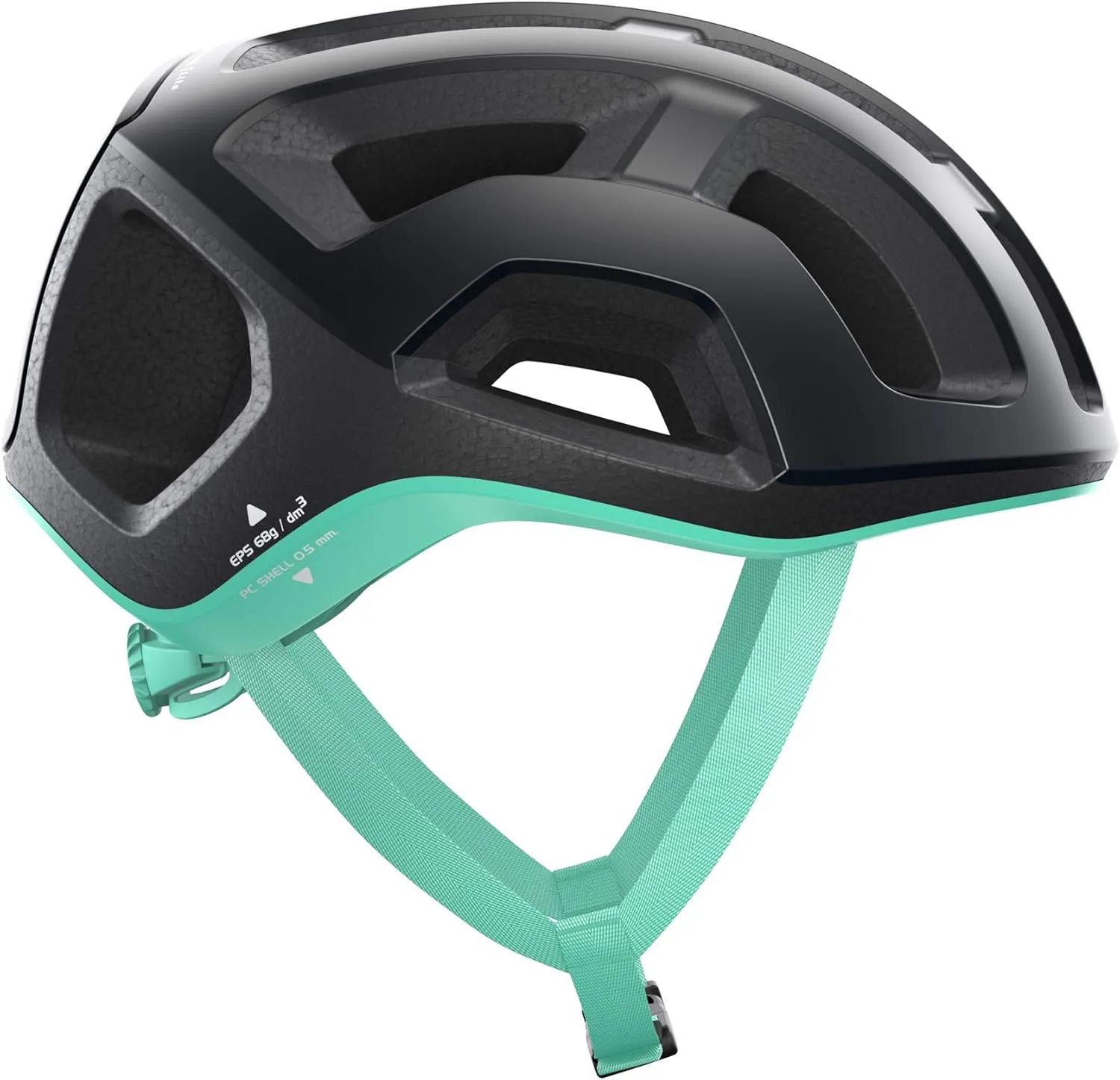 POC Ventral Lite (CPSC) Helmet