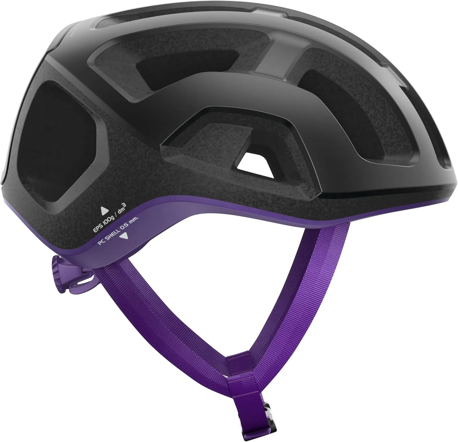 POC Ventral Lite (CPSC) Helmet