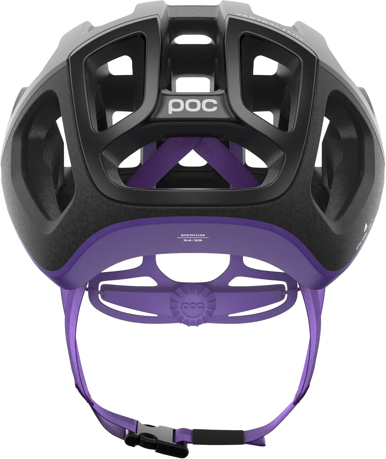 POC Ventral Lite (CPSC) Helmet