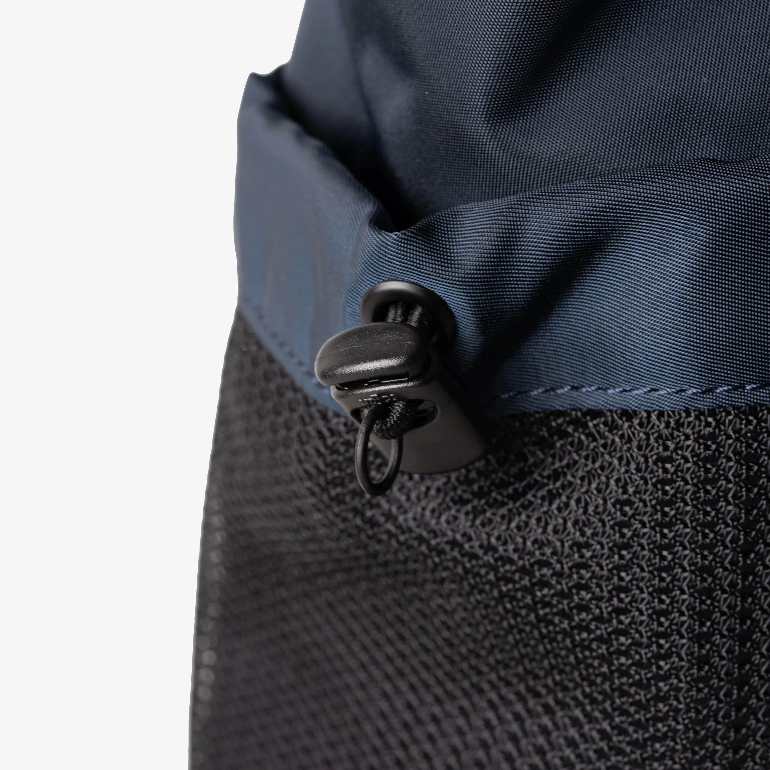 Porter - Yoshida & Co. - Ride 2Way Tote Bag - Navy Blue