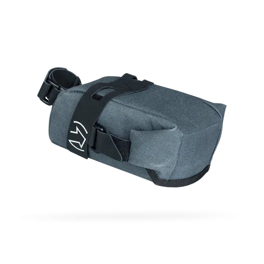 PRO Discover Seat Bag - 0.6L (PRBA0057)
