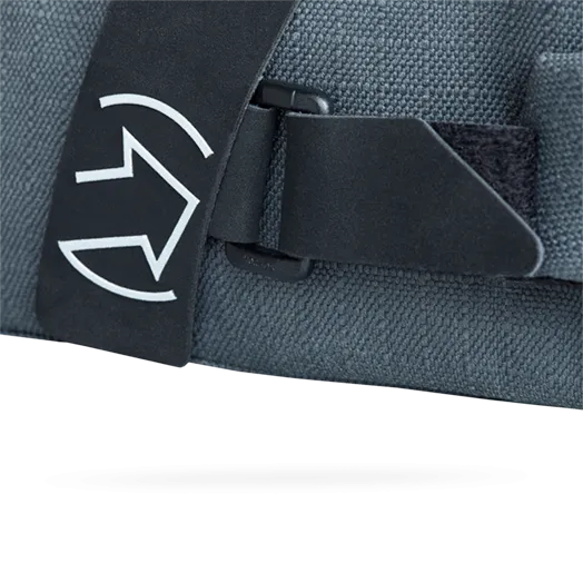 PRO Discover Seat Bag - 0.6L (PRBA0057)